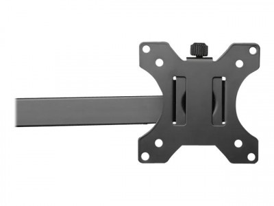 Neomounts : NEOMOUNTS BY NEWSTAR FLAT SCREEN DESK MOUNT (STAND)