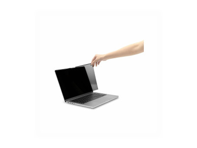 Kensington : KENSINGTON PRIVACY FILTER MAG MACBOOK PRO 16 (2021)