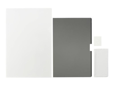 Kensington : KENSINGTON PRIVACY FILTER MAG MACBOOK PRO 16 (2021)