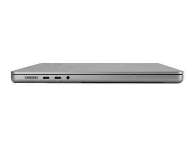 Kensington : KENSINGTON PRIVACY FILTER MAG MACBOOK PRO 16 (2021)