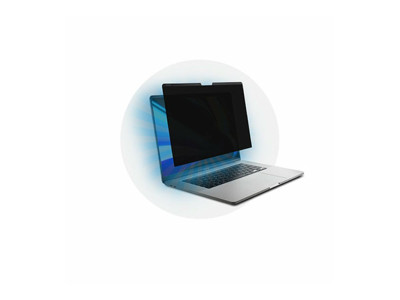 Kensington : KENSINGTON PRIVACY FILTER MAG MACBOOK PRO 14 (2021)