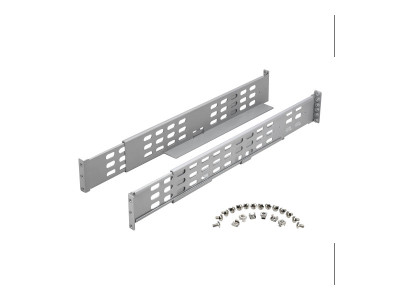 APC : EASY UPS SRV RM 10000VA 230V avec EXT BATT pack avec RAILkit