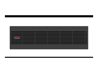 APC : EASY UPS SRV 240V RM batterie pack F 6+10KVA RACK EXT RUN MOD