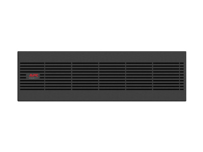 APC : EASY UPS SRV 240V RM batterie pack F 6+10KVA RACK EXT RUN MOD