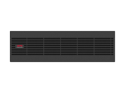 APC : EASY UPS SRV 240V RM batterie pack F 6+10KVA RACK EXT RUN MOD