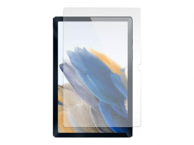 compulocks : GALAXY TAB A8 10.5IN SHIELD SCREEN PROTECTOR CLEAR