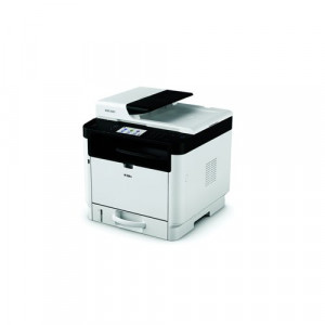 Ricoh M 320F Imprimante laser monochrome multifonction