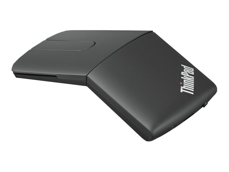 Lenovo : PRESENTER MOUSE pour THINKPAD X1