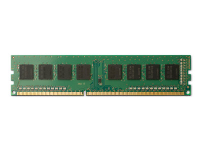 HP : 16GB DDR4-3200 UDIMM