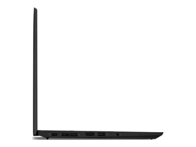 Lenovo : THINKPAD X13 GEN 2 I5-1135G7 512GB 8GB 13.3IN NOOD W11P (ci5g11)