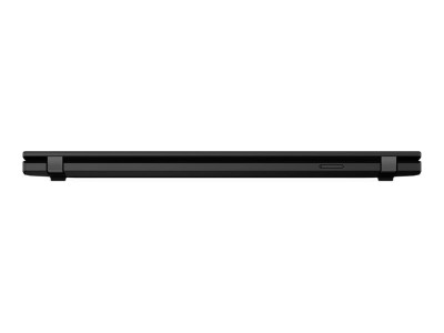 Lenovo : THINKPAD X13 GEN 2 I5-1135G7 512GB 8GB 13.3IN NOOD W11P (ci5g11)