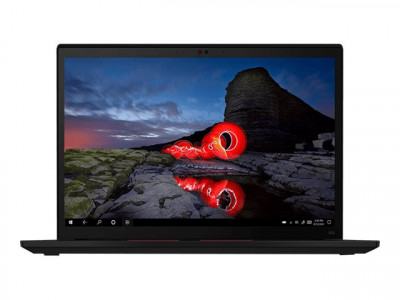 Lenovo : THINKPAD X13 GEN 2 I5-1135G7 512GB 8GB 13.3IN NOOD W11P (ci5g11)