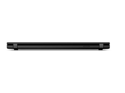 Lenovo : THINKPAD X13 GEN 2 I5-1135G7 512GB 8GB 13.3IN NOOD W11P (ci5g11)
