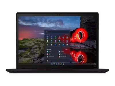 Lenovo : THINKPAD X13 GEN 2 I5-1135G7 512GB 8GB 13.3IN NOOD W11P (ci5g11)