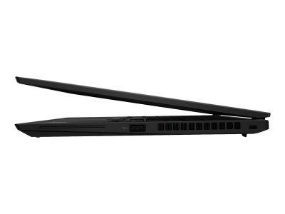 Lenovo : THINKPAD X13 GEN 2 I5-1135G7 512GB 8GB 13.3IN NOOD W11P (ci5g11)
