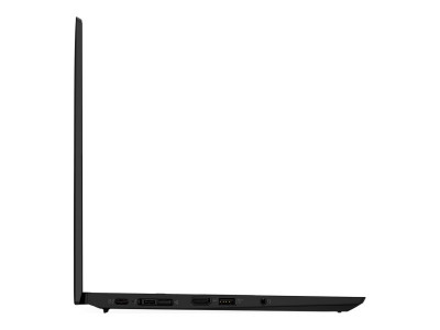 Lenovo : THINKPAD X13 GEN 2 I5-1135G7 512GB 8GB 13.3IN NOOD W11P (ci5g11)
