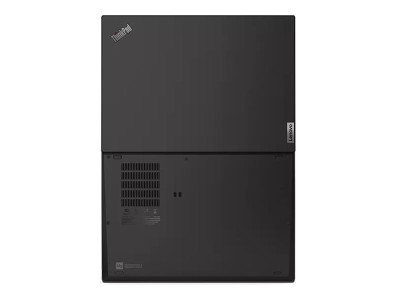 Lenovo : THINKPAD X13 GEN 2 I5-1135G7 512GB 8GB 13.3IN NOOD W11P (ci5g11)