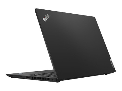 Lenovo : THINKPAD X13 GEN 2 I5-1135G7 512GB 8GB 13.3IN NOOD W11P (ci5g11)