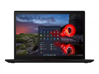 Lenovo : THINKPAD X13 GEN 2 I5-1135G7 512GB 8GB 13.3IN NOOD W11P (ci5g11)