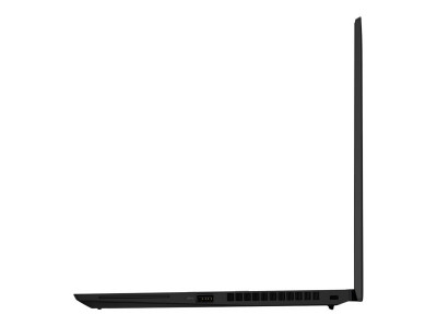 Lenovo : THINKPAD X13 GEN 2 I5-1135G7 512GB 8GB 13.3IN NOOD W11P (ci5g11)