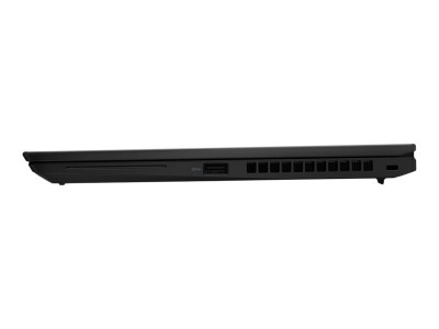 Lenovo : THINKPAD X13 GEN 2 I5-1135G7 512GB 8GB 13.3IN NOOD W11P (ci5g11)