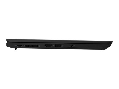 Lenovo : THINKPAD X13 GEN 2 I5-1135G7 512GB 8GB 13.3IN NOOD W11P (ci5g11)
