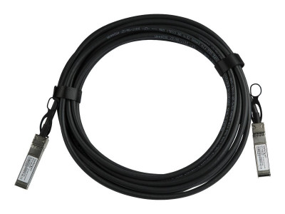 Startech : 6M 20FT 10G SFP+ DAC cableSFPH10GBCU6M