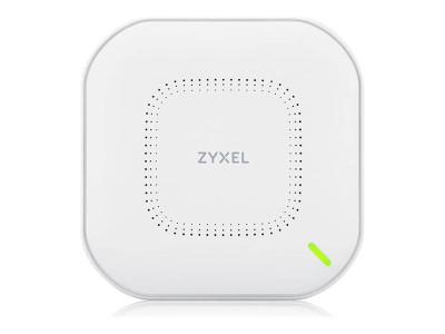 Zyxel : WAX630S SINGLE pack 802.11AX 4X4 SMART ANTENNA EXCLUDE POWER