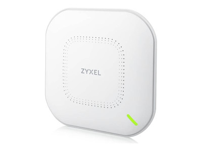 Zyxel : WAX630S SINGLE pack 802.11AX 4X4 SMART ANTENNA EXCLUDE POWER