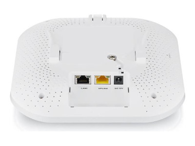 Zyxel : WAX630S SINGLE pack 802.11AX 4X4 SMART ANTENNA EXCLUDE POWER