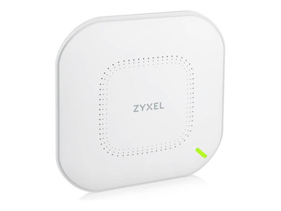 Zyxel : WAX630S SINGLE pack 802.11AX 4X4 SMART ANTENNA EXCLUDE POWER