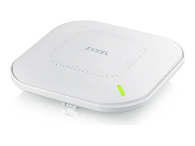 Zyxel : WAX630S SINGLE pack 802.11AX 4X4 SMART ANTENNA EXCLUDE POWER