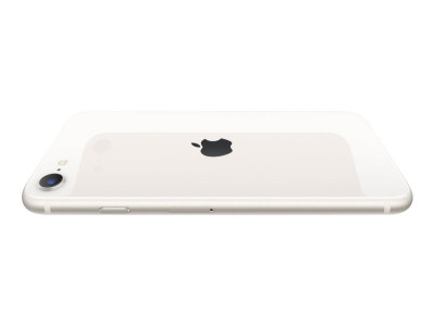 Apple : IPHONE SE A15 256GB IOS STARLIGHT (a15)