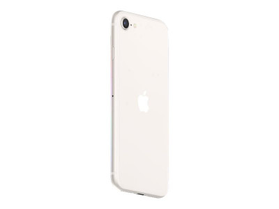 Apple : IPHONE SE A15 256GB IOS STARLIGHT (a15)