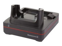 Honeywell : CT30 XP BOOTED HOME BASE kit INCL HOMEBASE PW SUPP EU PWR