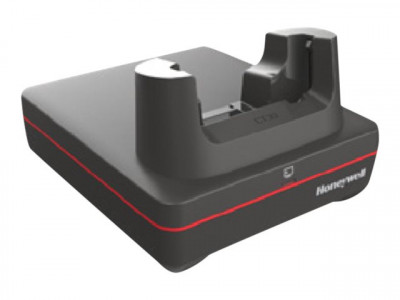Honeywell : CT30 XP BOOTED DISPLAY BASE kit INCL DISPLAY BASE PW SUPP