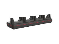 Honeywell : CT30 XP NON-BOOTED CHARGING BASE. kit INCL. PW SUPP EU PWR