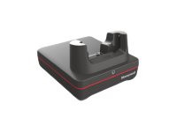 Honeywell : CT30 XP NON-BOOTED DISPLAY BASE kit INCL DISPLAY BASE PW SUPP EU