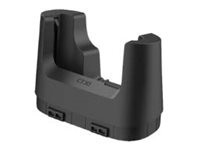 Honeywell : CT30 XP BOOTED UNIVERSAL CUP. kit INCL A CUP W/PROTECTIVE BOOT