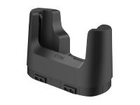 Honeywell : CT30 XP NON-BOOTED UNIVERSAL CUP. kit INCL A CUP pour CT30 XP