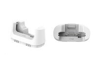 Honeywell : CT30 XP NON-BOOTED UNIVERSAL CUP HC. kit INCL A CUP F/CT30 XP