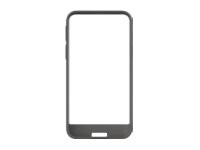 Honeywell : CT30 XP PROTECTIVE BOOT COMP.W/ BOOTED UNIV DOCKS CT30P-XX-UVB-X