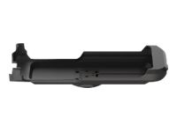 Honeywell : IH40 BRACKET pour NON-BOOTED CT30 XP