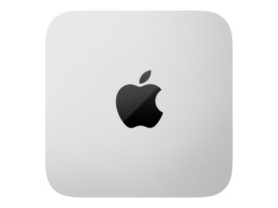 Apple : MAC STUDIO M1ULTRA 64GB 1TB MACOS (m1u)