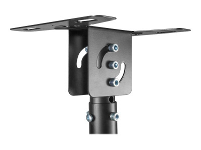 Neomounts : BEAMER/PROJECTOR MOUNTING SOLUTION UNIVERSAL en