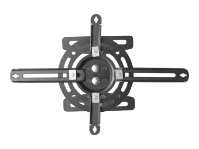 Neomounts : BEAMER/PROJECTOR MOUNTING SOLUTION UNIVERSAL en