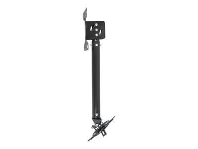 Neomounts : BEAMER/PROJECTOR MOUNTING SOLUTION UNIVERSAL en