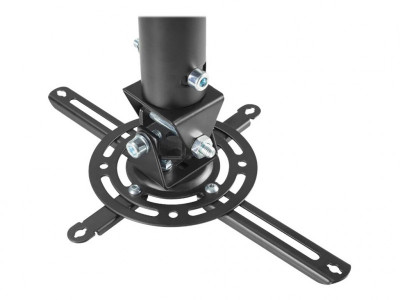 Neomounts : BEAMER/PROJECTOR MOUNTING SOLUTION UNIVERSAL en