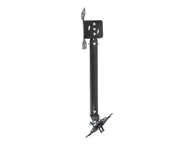 Neomounts : BEAMER/PROJECTOR MOUNTING SOLUTION UNIVERSAL en