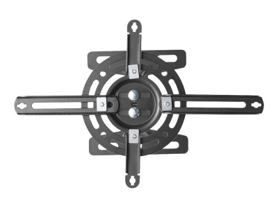 Neomounts : BEAMER/PROJECTOR MOUNTING SOLUTION UNIVERSAL en